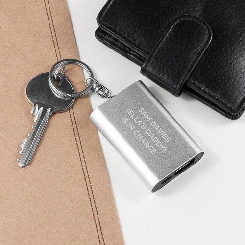 Personalised miniature - personalised,