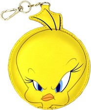 Tweety Pie 2200 mAh Soft PVC