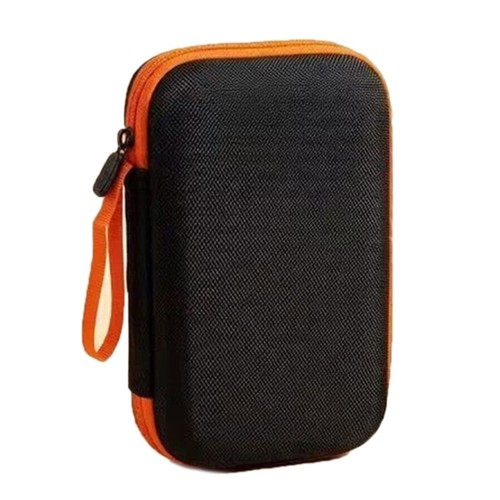 Durability eva storage - durability,