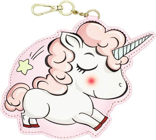 Unicorn 2200 mah soft - unicorn, pvc