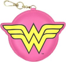 Original DC Wonder Woman 2200