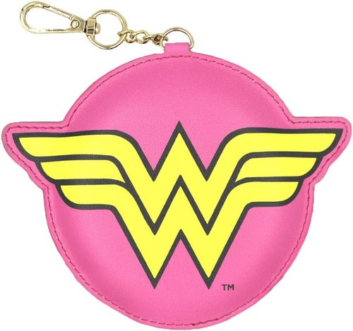 Original wonder woman 2200 - dc,