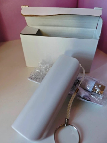 Mini light portable key - rl,
