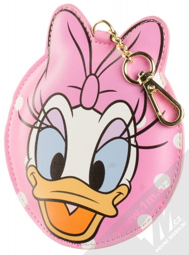 Disney daisy duck 2200 - daisy,