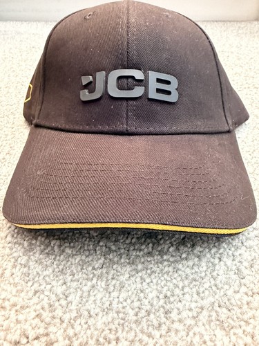 Jcb cap cup powerbank - jcb, cap,