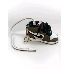 Travis Scott Jordan Nike