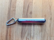 Veho Pebble Smart Stick