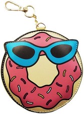 Babaco 3D Donut 2200 mAh Soft