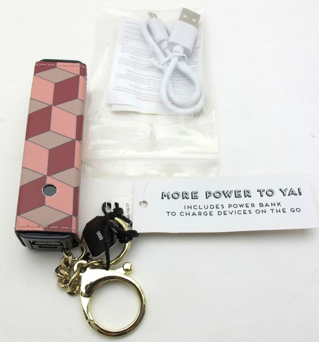 New kate landry power - new,