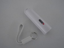Object Portable Power Bank