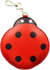 Babaco Ladybird (Ladybug) 2200
