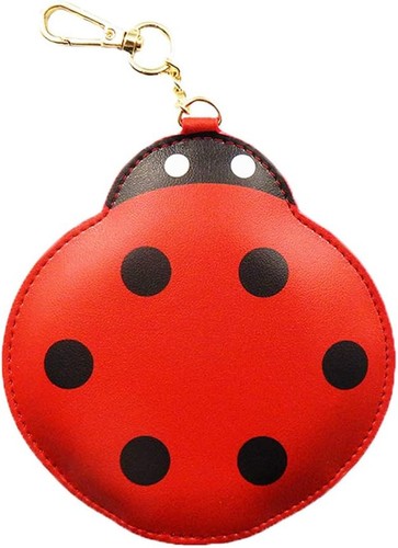 Babaco ladybird 2200 - babaco,
