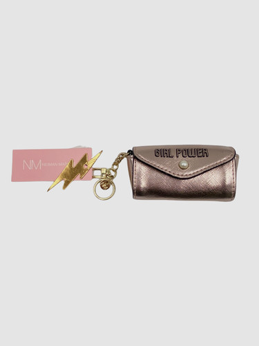 Neiman marcus women pink - neiman,