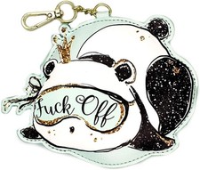 Babaco Panda 2200 mAh Soft PVC