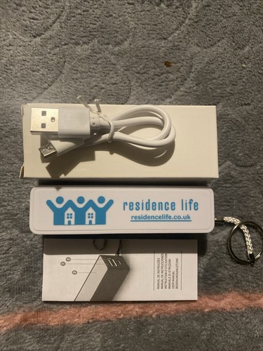 2000mah power bank micro - 2000mah,