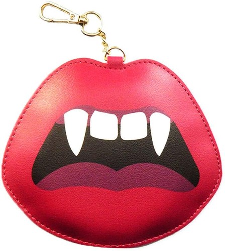 Babaco usta fangs - 2200, mah