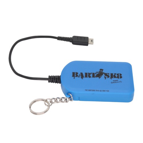 Emergency backup battery pack - emergency,