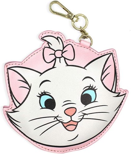 Disney aristocats marie 2200 - disney,