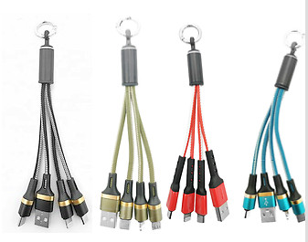 In 1 usb squid - 1,