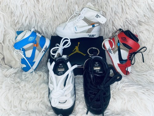 Jordan sneaker usb charger - jordan,