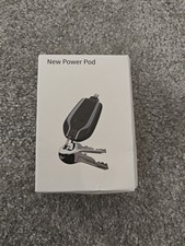 Keyring Power Charger 