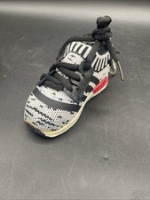 Adidas Mini Power Bank Shoe