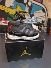 Nike Air Jordan Powerbank