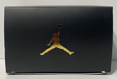Mini air jordan royal - mini, toe