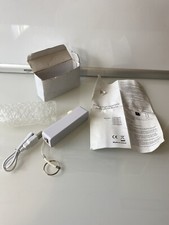 Jive Pride Power Bank keyring