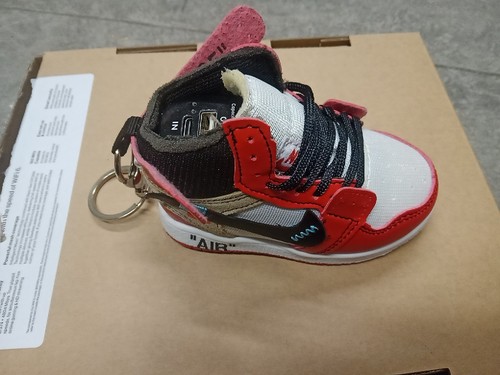 Nk001 air jordan - nk001,