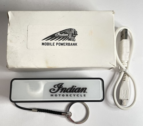 Indian motorcycle branded - indian,