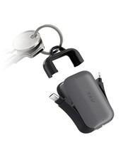 Rolling Square TAU 2 (2nd Gen)