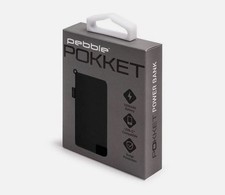 Veho Pebble Pokket 1000mAh