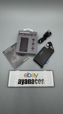 Pebble Pokket 1000mah Micro