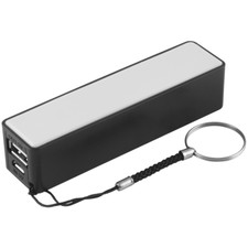 Evo 2200 Power Bank Charger
